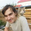 Виталя, 25, г.Грязи Виталя, 25, г.Грязи