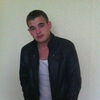 Александр, 32, г.Ивдель Александр, 32, г.Ивдель