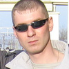 Alexander, 40, г.Сокол Alexander, 40, г.Сокол