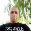 Анатолий Лузин, 40, г.Пермь Анатолий Лузин, 40, г.Пермь