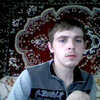 Михаил, 31, г.Судогда Михаил, 31, г.Судогда