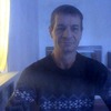 Владимир, 47, г.Кавалерово Владимир, 47, г.Кавалерово