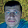 Андрей, 40, г.Малаховка Андрей, 40, г.Малаховка