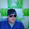 ДМИТРИЙ, 30, г.Киселевск ДМИТРИЙ, 30, г.Киселевск