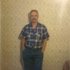 Александр, 47, г.Алдан Александр, 47, г.Алдан