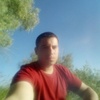 Алексей, 28, г.Самара Алексей, 28, г.Самара