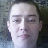 Роман, 30, г.Набережные Челны Роман, 30, г.Набережные Челны
