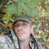 Миша, 42, г.Ува Миша, 42, г.Ува