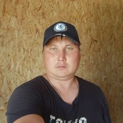 Александр 42 Иркутск