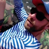 Евгений, 39, г.Губаха Евгений, 39, г.Губаха