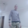 Салават, 22, г.Нижнекамск Салават, 22, г.Нижнекамск