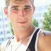 Александр, 30, г.Шумиха Александр, 30, г.Шумиха
