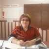 татьяна, 44, г.Горшечное татьяна, 44, г.Горшечное