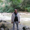 Андрей, 47, г.Гуково Андрей, 47, г.Гуково