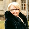 Наталия, 54, г.Всеволожск Наталия, 54, г.Всеволожск