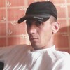 ♛Alih♛ ♛Alih♛, 45, г.Косино ♛Alih♛ ♛Alih♛, 45, г.Косино
