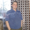 НИКОЛАЙ, 52, г.Приволжск НИКОЛАЙ, 52, г.Приволжск