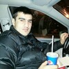 Руслан, 32, г.Кизляр Руслан, 32, г.Кизляр