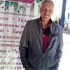 Александр Бундин, 49, г.Вязьма Александр Бундин, 49, г.Вязьма