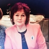 галина, 62, г.Арамиль галина, 62, г.Арамиль