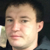 Nikolai, 33, г.Ярцево Nikolai, 33, г.Ярцево