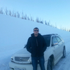 Евген, 29, г.Курск Евген, 29, г.Курск