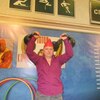 Влад, 35, г.Мурманск Влад, 35, г.Мурманск