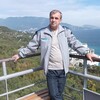 Василий, 59, г.Каневская Василий, 59, г.Каневская
