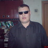 Xenus, 46, г.Мирный (Саха) Xenus, 46, г.Мирный (Саха)