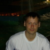 Vladimir, 39, г.Златоуст Vladimir, 39, г.Златоуст