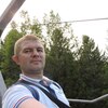 Александр, 36, г.Усолье-Сибирское (Иркутская обл.) Александр, 36, г.Усолье-Сибирское (Иркутская обл.)
