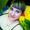 Ирина, 31, г.Отрадная Ирина, 31, г.Отрадная