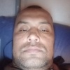 ААА, 38, г.Благовещенск ААА, 38, г.Благовещенск
