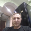 Валентин, 42, г.Бодайбо Валентин, 42, г.Бодайбо