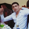 Артур, 34, г.Сертолово Артур, 34, г.Сертолово