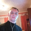 Роман, 30, г.Псков Роман, 30, г.Псков