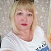 Инга, 46, г.Междуреченск Инга, 46, г.Междуреченск