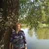 Ольга Дульцева, 57, г.Челябинск Ольга Дульцева, 57, г.Челябинск