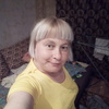 Александра Еремина, 33, г.Новосибирск Александра Еремина, 33, г.Новосибирск