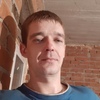 Артем, 28, г.Смоленск Артем, 28, г.Смоленск