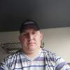 Вадим, 41, г.Чебоксары Вадим, 41, г.Чебоксары