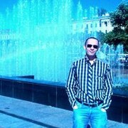 Ренат 46 Евпатория