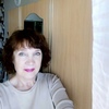 Люся, 49, г.Ростов-на-Дону Люся, 49, г.Ростов-на-Дону