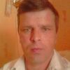 сергей кочетков, 52, г.Коломна сергей кочетков, 52, г.Коломна
