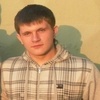 Александр, 23, г.Саратов Александр, 23, г.Саратов