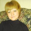 Ольга, 33, г.Усть-Кут Ольга, 33, г.Усть-Кут