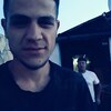 Акмаль Джураев, 21, г.Можайск Акмаль Джураев, 21, г.Можайск