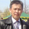 Темирлан, 46, г.Абакан Темирлан, 46, г.Абакан