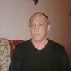 Петр Шарейников, 43, г.Челябинск Петр Шарейников, 43, г.Челябинск