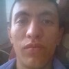 Эльфат, 24, г.Астрахань Эльфат, 24, г.Астрахань